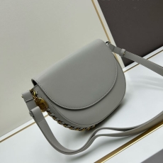 Stella McCartney Satchel Bags